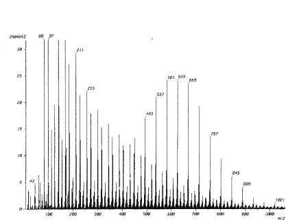 1558924823_c16caf7b2ff40b333c75691854e7636b.141837.gif