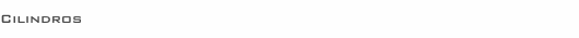 1543483813_b0b50d3fc83d45f294693120c22574ab.101646.gif