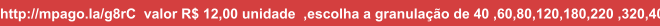 1554396821_814b606428765fccead8fe34ac026ddd.134119.gif