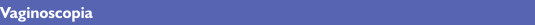 1553951466_d148f871397408edb1a1e908c4d73ec3.134259.gif
