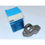Miniatura: Balancim Motor 302 Maverick Original Ford