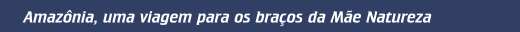 1552685723_8d67e0ac8a17589c463701daf4bea023.134099.gif