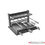 Miniatura: Kit Flutuante