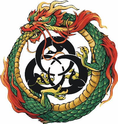 1552932403_b5e9b4f86ce43ca65bd79c894c4a924c.134147.gif