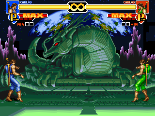 1567728201_cfc4cee07b28aab6d96349f346b2890a.147090.gif