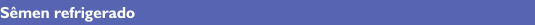 1553952671_e56ed569f238256f05cfc63d82171def.134259.gif