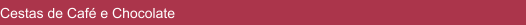 1556537983_b5e9b4f86ce43ca65bd79c894c4a924c.134288.gif