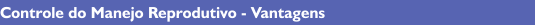 1553948289_f7bbe4c0f3917d6fd8f11814fc7c0c5e.134259.gif
