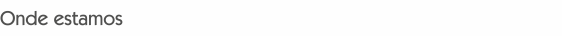 1556487988_b5e9b4f86ce43ca65bd79c894c4a924c.134338.gif
