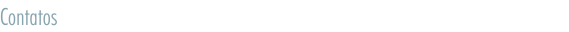 1553547644_f11328d6f0b0b7c7a04413fdb9572462.134128.gif