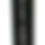 Miniatura: Caixa De Som Ecopower Ep-s206 - Bluetooth - Usb