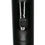 Miniatura: Caixa De Som Ecopower Ep-s206 - Bluetooth - Usb