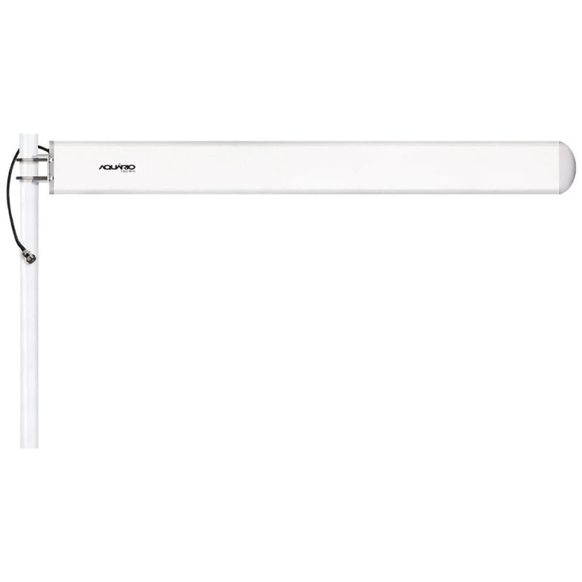 Antena Para Celular Cf-1817 Aquário