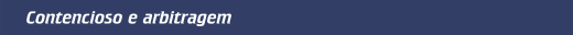 1553374192_b5e9b4f86ce43ca65bd79c894c4a924c.134405.gif