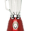 Miniatura: LIQUIDIFICADOR OSTER VERMELHO-220V