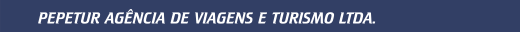 1552677753_76f0dbadfcfea3329cab3c0e84bc5976.134099.gif