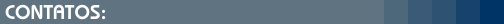1556189575_b5e9b4f86ce43ca65bd79c894c4a924c.134300.gif