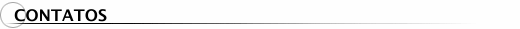 1552820087_fc2db3625ed488eced40c29aad3e0af9.134129.gif