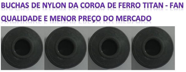 1548958621_286c9cc8b32ddd66db398a68dcfd3ab3.105831.jpeg