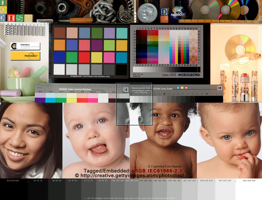 1724781401_5c1a91b97a0d8a08ce74e622beee629f.192796.jpeg