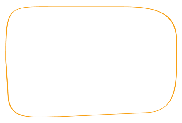 1636655543_40affeca209d8bcc3565ef885b5a3443.56935.png
