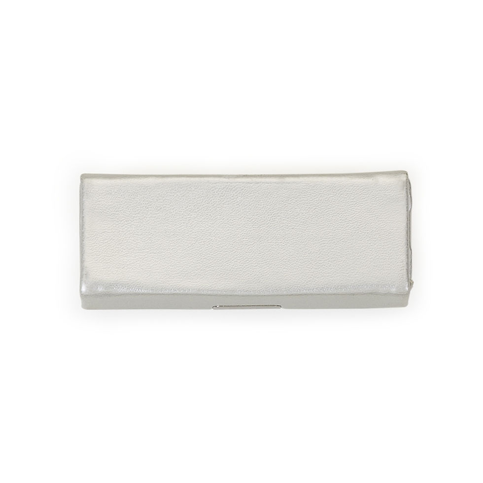 Miniatura: Porta Batom - 12599