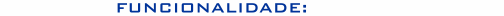 1553441334_b5e9b4f86ce43ca65bd79c894c4a924c.134400.gif