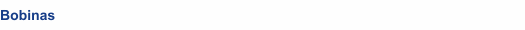 1554032449_ef633494b1d1b2a45e5f33469ffce178.134254.gif
