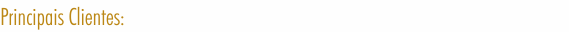 1558817352_b5e9b4f86ce43ca65bd79c894c4a924c.110412.gif