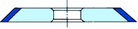 1554461527_b5e9b4f86ce43ca65bd79c894c4a924c.134119.gif