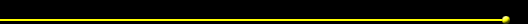 1522875992_ddcfb020882ac2803d0c70e3feeb833d.101760.gif