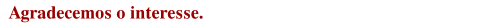 1553682330_b5e9b4f86ce43ca65bd79c894c4a924c.134346.gif