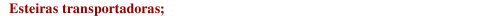 1553682077_068ae40523a24c9ef54edefd375e542d.134346.gif