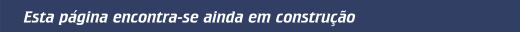 1554733400_b5e9b4f86ce43ca65bd79c894c4a924c.134099.gif