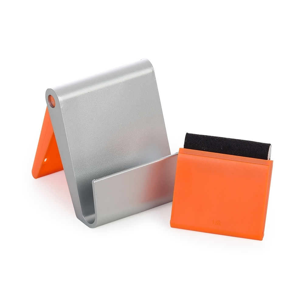 Miniatura: Porta Celular - 13021