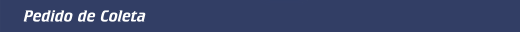 1553383111_4f635ed0fc3cfad0dfef83b39cd30db3.134187.gif