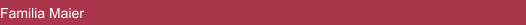 1556535649_b5e9b4f86ce43ca65bd79c894c4a924c.134288.gif