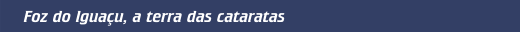 1552691591_b5e9b4f86ce43ca65bd79c894c4a924c.134099.gif