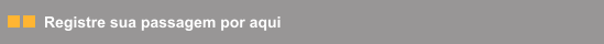 1552938138_5bd28597a8ea39bc925127a5e2f4de4b.134148.gif