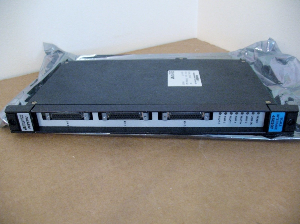 45C207