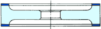 1554461764_b5e9b4f86ce43ca65bd79c894c4a924c.134119.gif