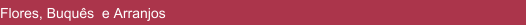 1556535769_b5e9b4f86ce43ca65bd79c894c4a924c.134288.gif