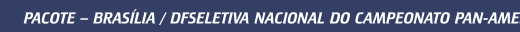 1554734496_b5e9b4f86ce43ca65bd79c894c4a924c.134099.gif