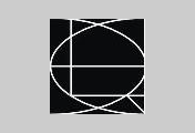 1522089388_38bfb11bf48fc2f56d2ca2d796d0b0af.101999.gif