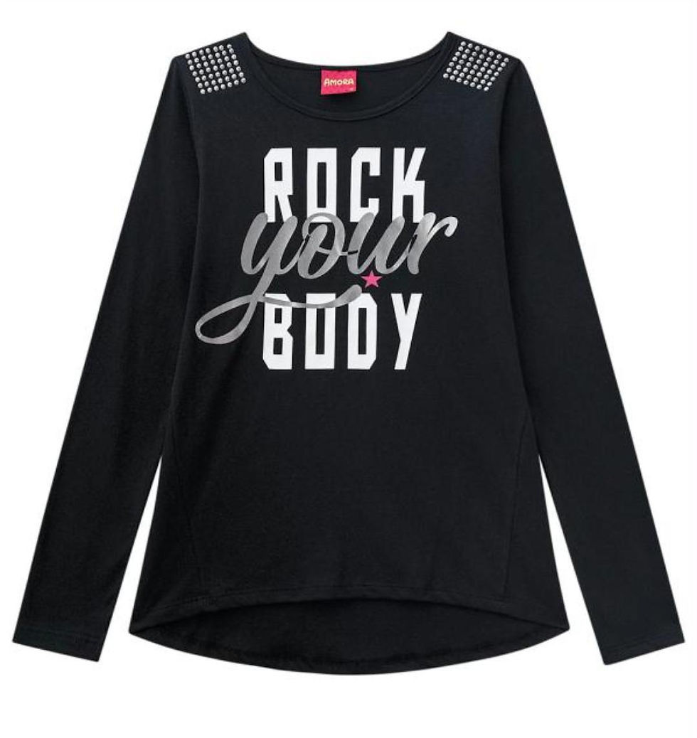 Miniatura: KIT AMORA INVERNO