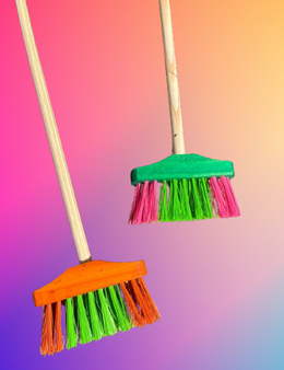 1708977287_cc9fe4d5a7722560580832286a2b4281.97867.png