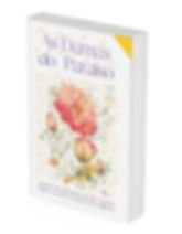 As Damas do Paraíso