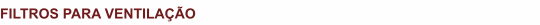 1542804225_cb25746568b3a3e4fd25651e56ba3dfa.102087.gif