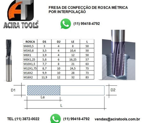 1654275293_f657a87c45979ba3e524a29823778814.183663.jpeg