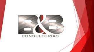 1569434481_d8073dd8fda4a63821d89f580345c817.81022.png